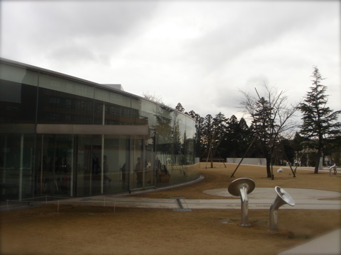 c0120817_23481287.jpg
