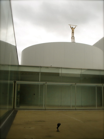 c0120817_2350522.jpg