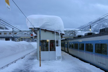 f0142717_012647.jpg