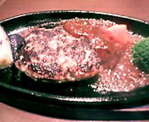 a0088618_1243132.jpg