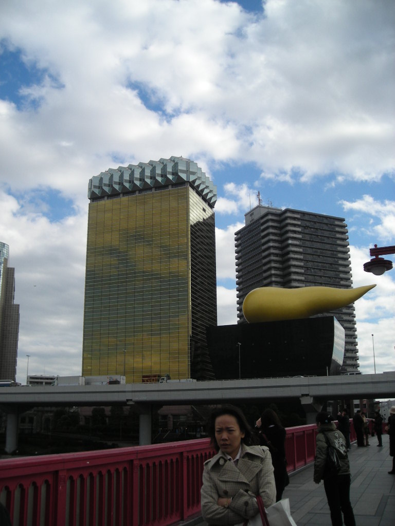 c0149622_22424135.jpg