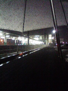 d0005827_2135159.jpg