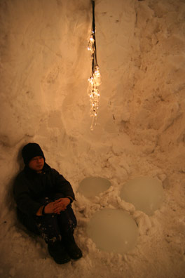 f0045630_35179.jpg