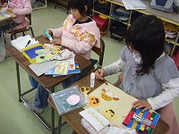 e0069234_14463418.jpg