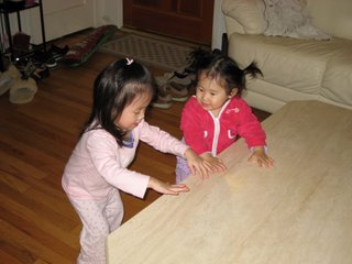 f0045736_15124515.jpg