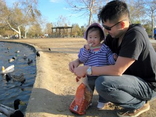f0045736_15152866.jpg