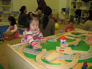 f0045736_15214977.jpg