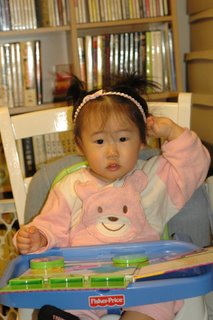 f0045736_15315240.jpg