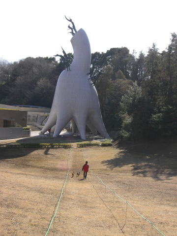 f0094843_0144589.jpg