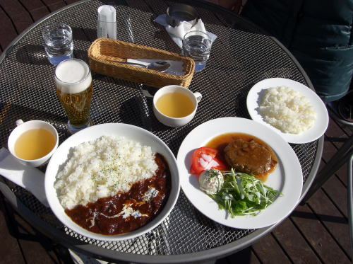 f0094843_0172022.jpg