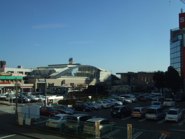 c0071545_1341295.jpg