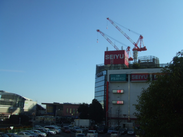 c0071545_13414295.jpg