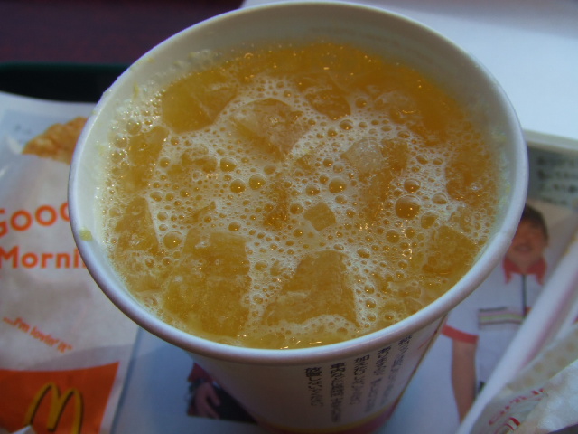 c0071545_1341552.jpg
