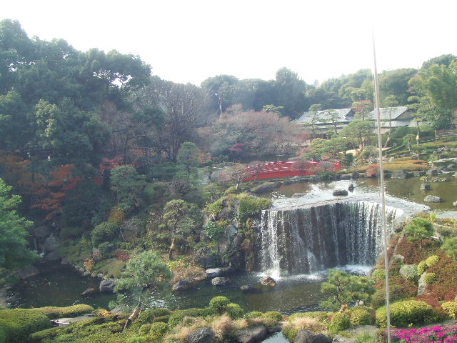 c0071545_17421414.jpg