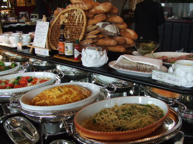 c0071545_17464814.jpg