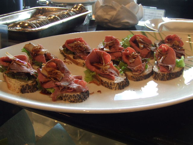 c0071545_17473342.jpg
