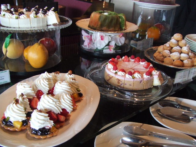 c0071545_17481136.jpg