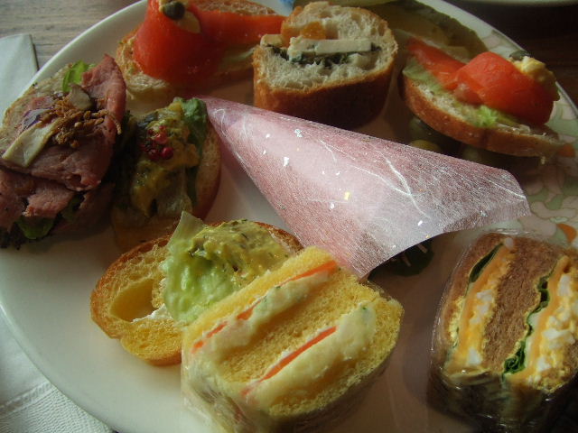 c0071545_17492131.jpg