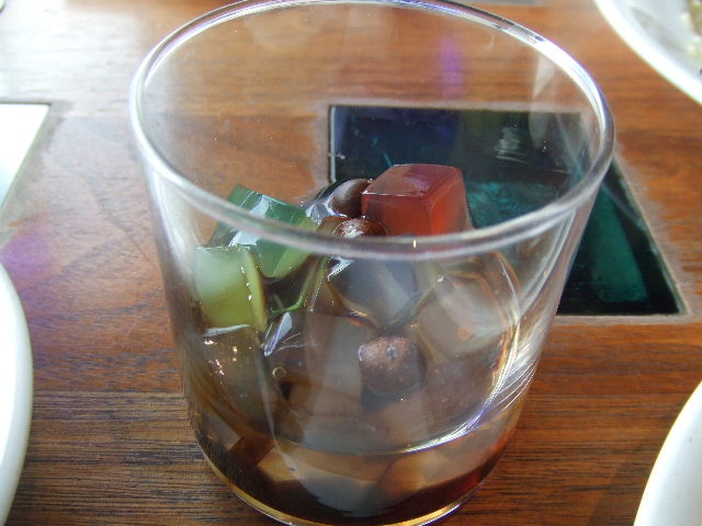 c0071545_17554089.jpg