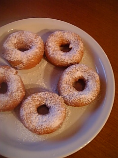 d0119745_1042211.jpg