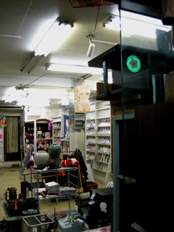 a0082146_0284447.jpg