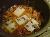 f0095047_13455890.jpg