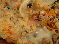 f0095047_13465058.jpg