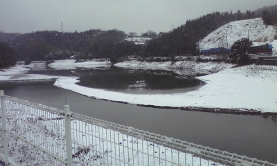 a0053648_1175418.jpg
