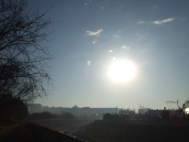 e0121548_19433121.jpg
