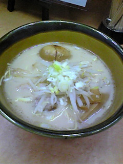 f0033848_1950477.jpg