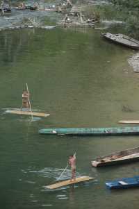 c0027849_1718046.jpg