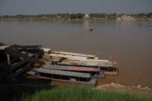c0027849_1720447.jpg