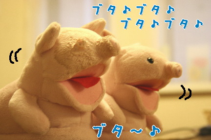 d0013149_8494671.jpg