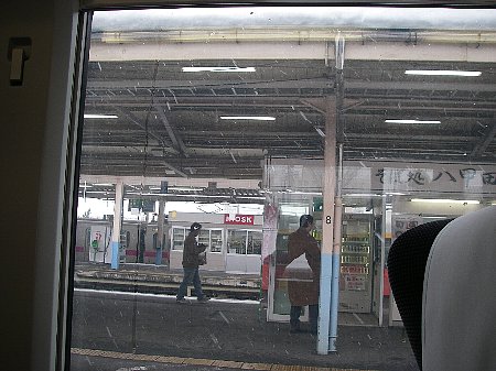 a0056654_2346711.jpg