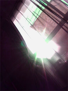 a0088057_15505024.jpg