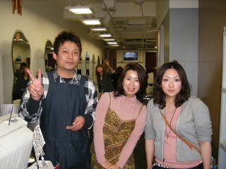 f0043559_20542630.jpg