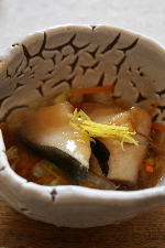 e0016164_2324843.jpg