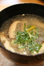 e0016164_2332349.jpg