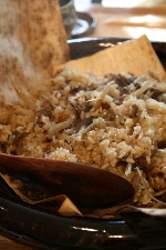 e0016164_233473.jpg