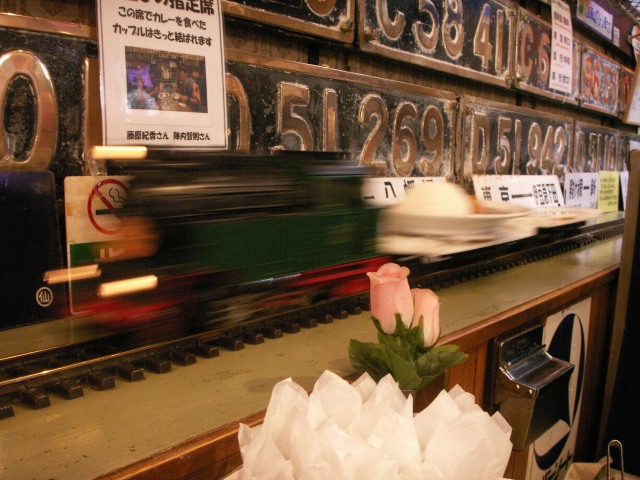 e0078069_21372162.jpg