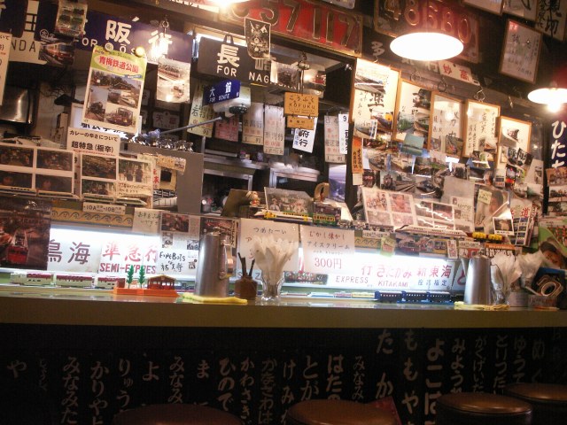e0078069_2137299.jpg
