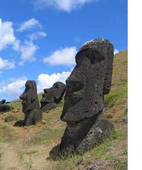 c0126271_7175429.jpg