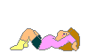 c0126271_7273097.gif