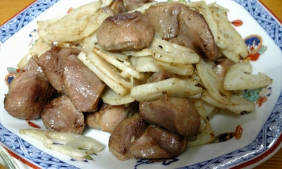 e0120575_2302943.jpg