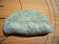 b0115579_1257572.jpg