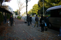 c0123679_23135994.jpg