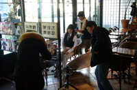 c0123679_2329220.jpg