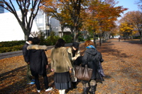 c0123679_23353146.jpg