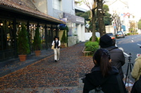 c0123679_2393223.jpg