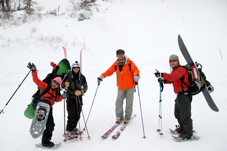 d0079579_913637.jpg